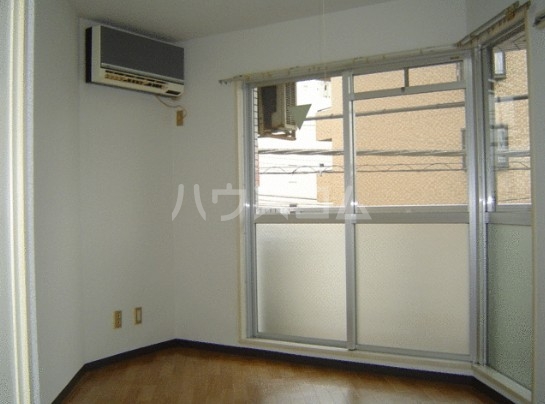 7/17 その他画像