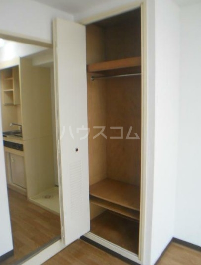 7/17 その他画像