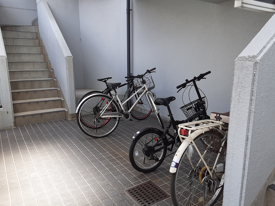 21/30 その他画像