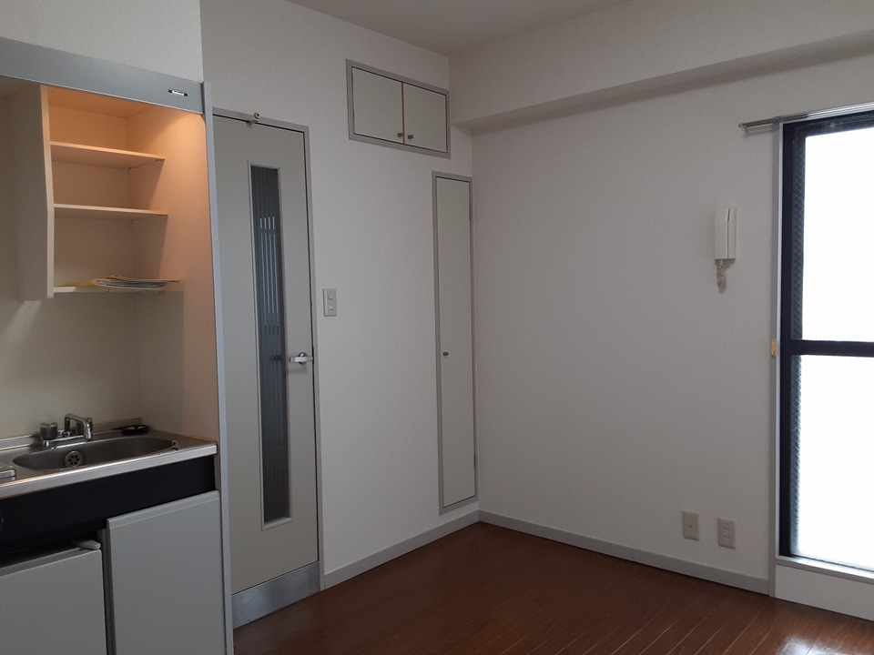 6/30 リビング/ダイニング