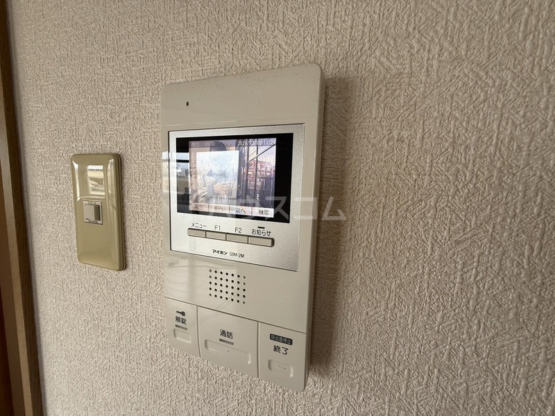 12/16 その他画像