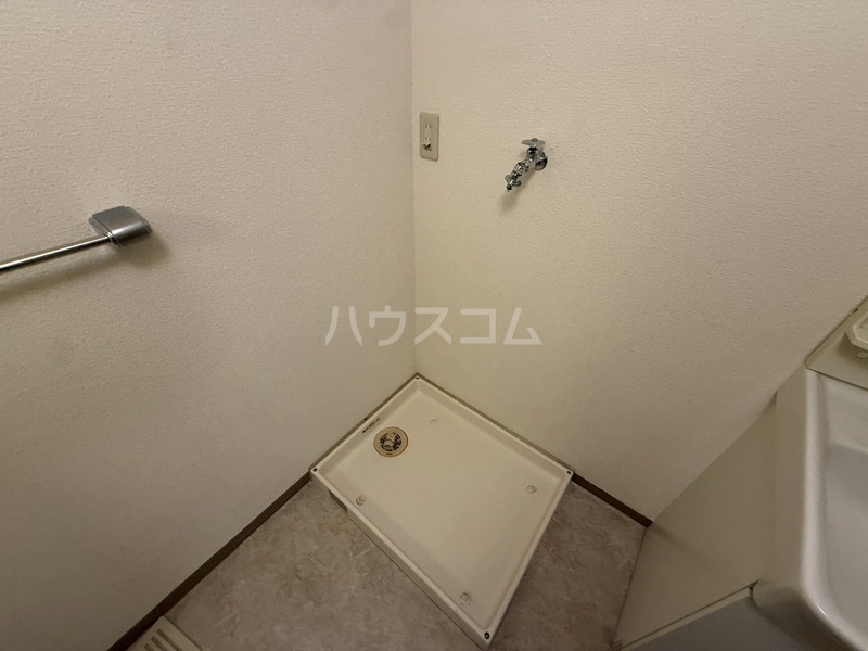 11/16 その他画像