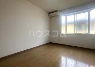 3/17 リビング/ダイニング