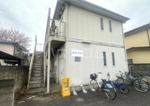 9/17 その他画像