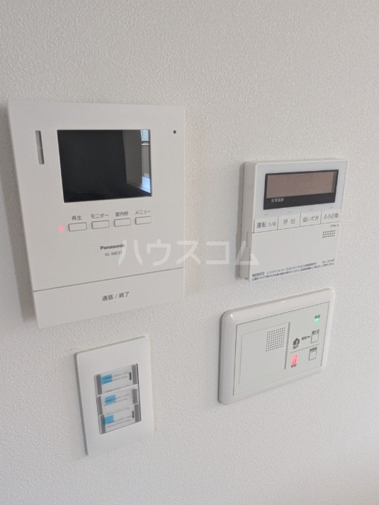 27/30 その他画像