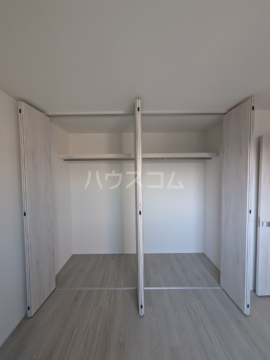 14/30 収納