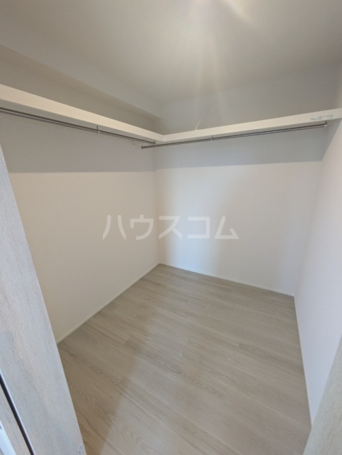 15/30 収納