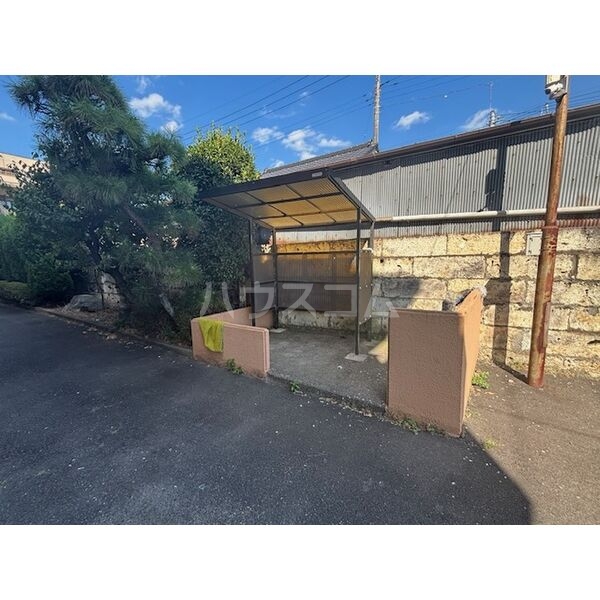 9/19 その他画像