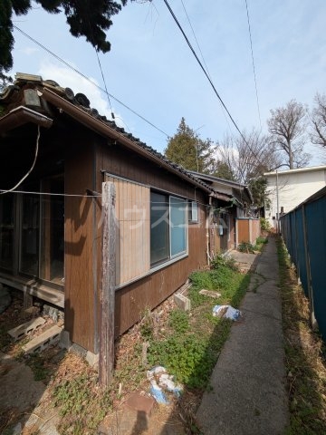 1/27 外観