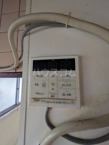 13/27 設備
