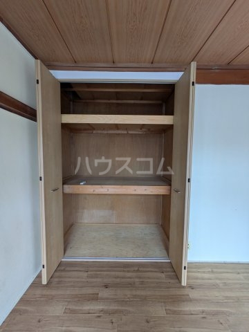 6/27 収納