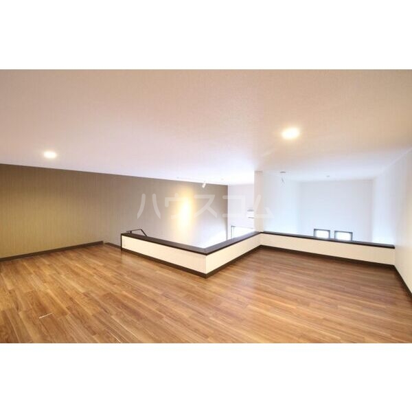 12/18 その他画像