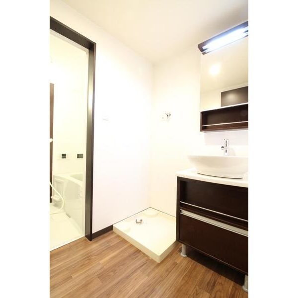 11/18 その他画像