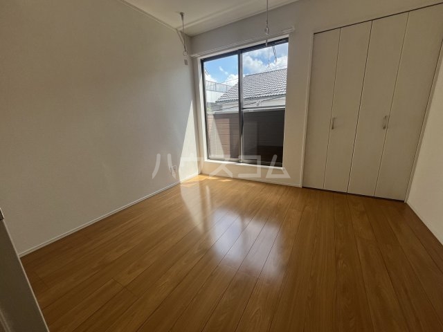 3/28 リビング/ダイニング