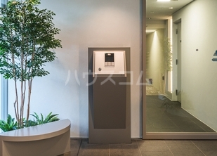 13/24 その他画像