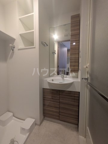 18/30 その他画像