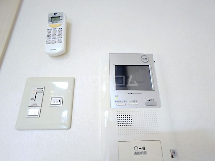 19/29 その他画像