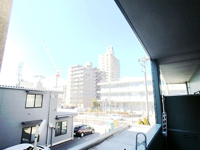 20/29 その他画像