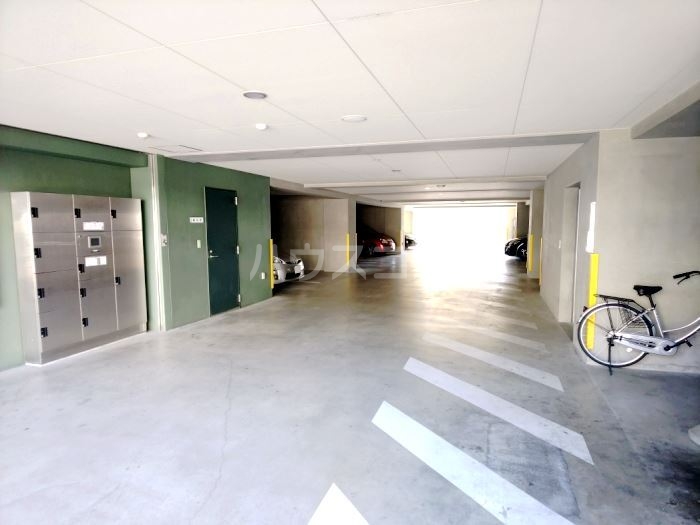 22/29 その他画像