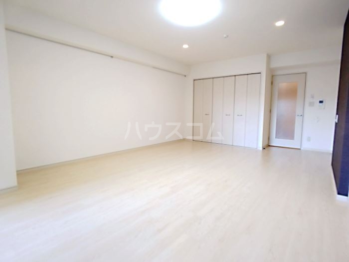 4/29 リビング/ダイニング