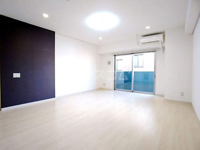 5/29 リビング/ダイニング