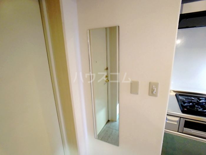 23/29 その他画像