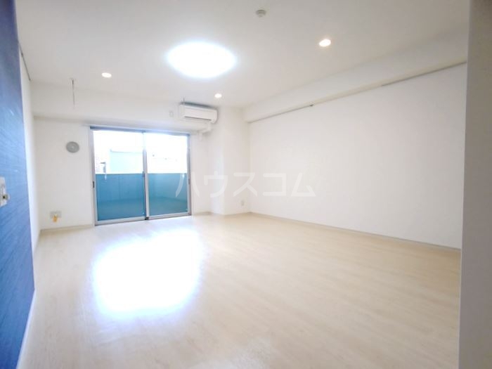 3/29 リビング/ダイニング