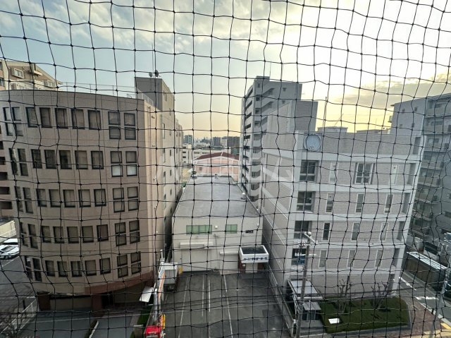 17/30 その他画像