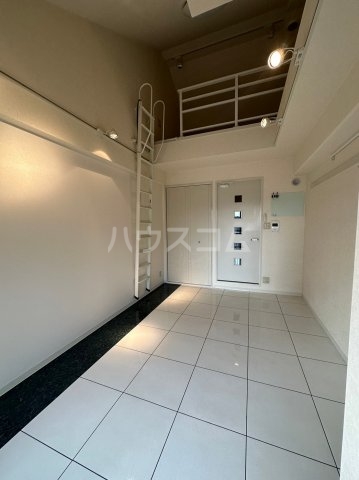 2/30 リビング/ダイニング