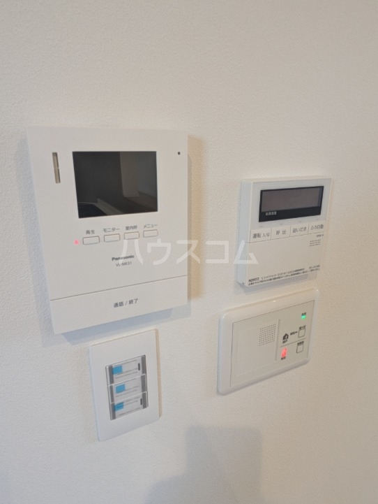 27/30 その他画像