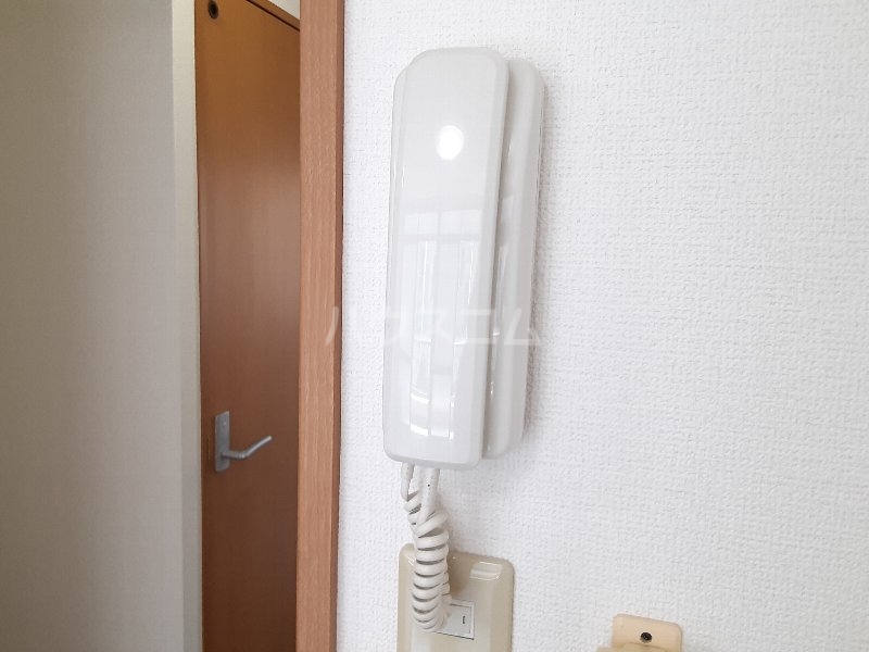 17/21 その他画像