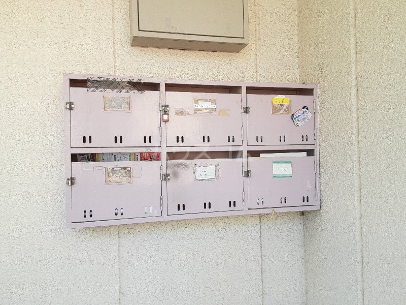 19/21 その他画像