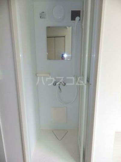 9/19 その他画像