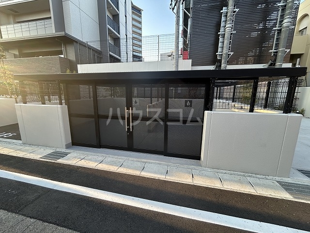 24/30 その他画像