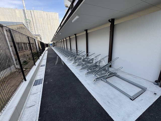 25/30 その他画像