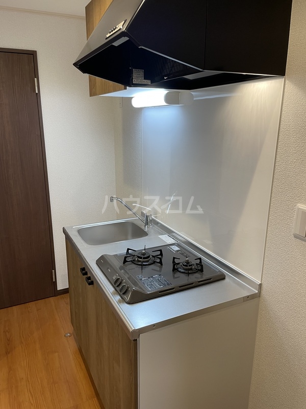 12/12 その他画像