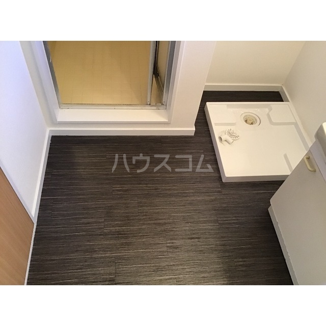 20/25 その他画像