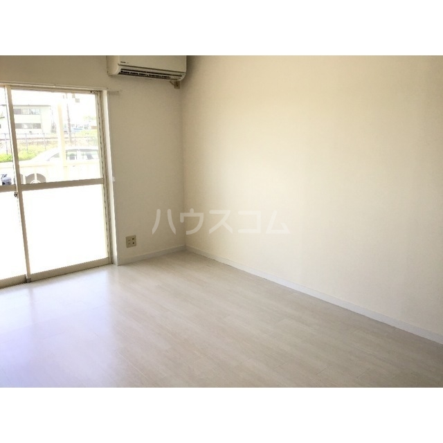 4/25 リビング/ダイニング