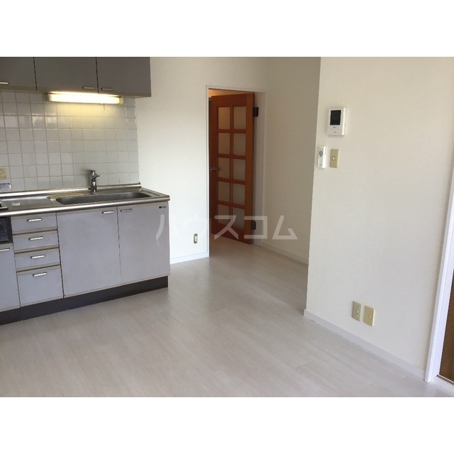 21/25 その他画像