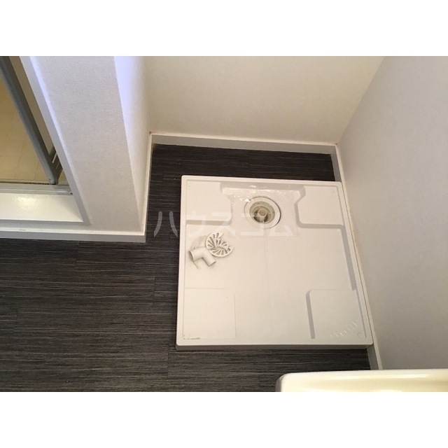 22/25 その他画像