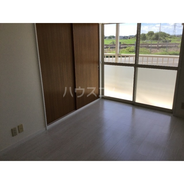 23/25 その他画像