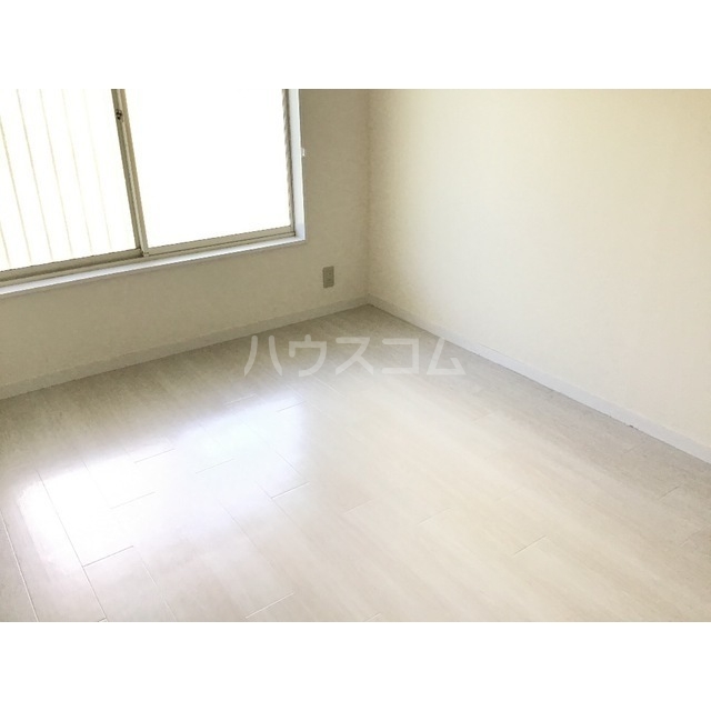 24/25 その他画像