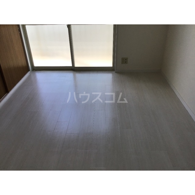 3/25 リビング/ダイニング