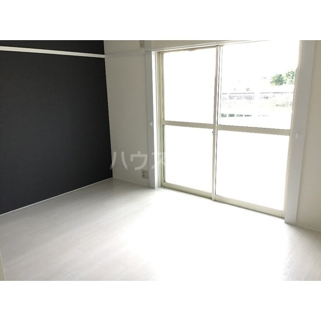 18/25 その他画像