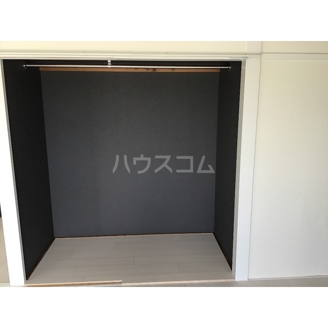 19/25 その他画像