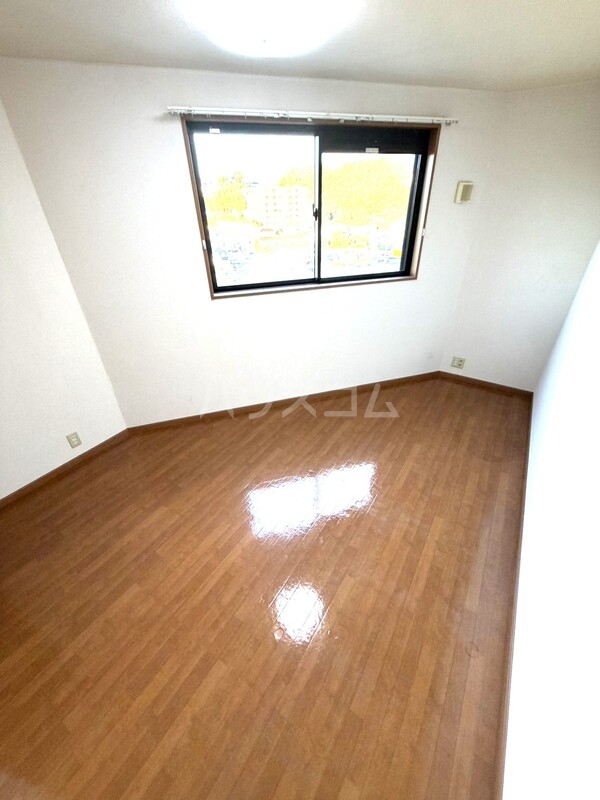 4/25 リビング/ダイニング