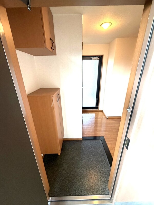 14/25 その他画像