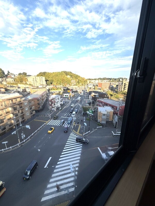 15/25 その他画像