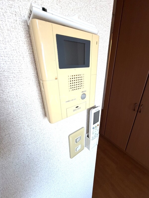 13/25 その他画像