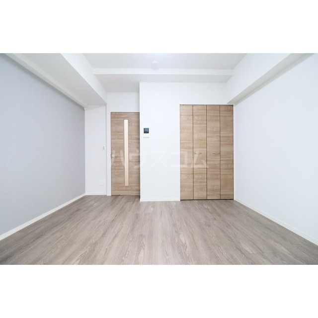 3/26 リビング/ダイニング